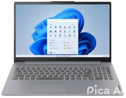 " promotion" LENOVO IDEAPAD Slim 3 i7 13620H 16Go DDR5 512Go Ssd  15.6 FHD