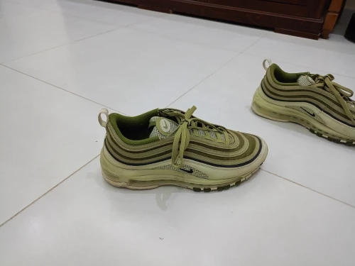 Baskets Nike