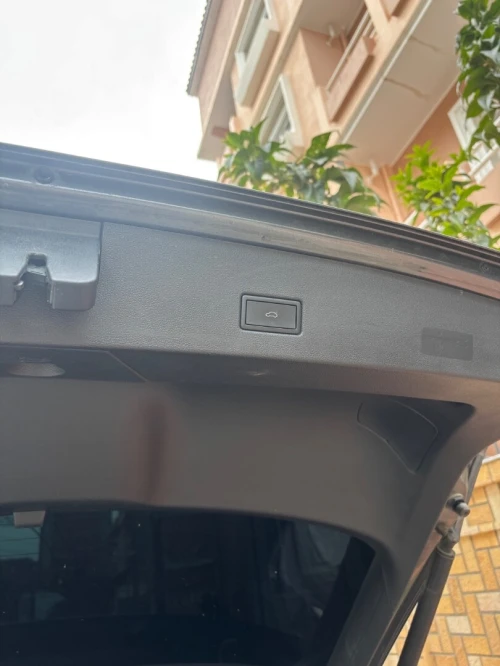 Volkswagen T-Roc 2024 Style Exclusive