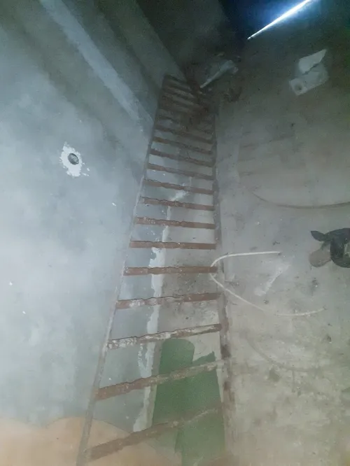 Vente Immeuble Alger Souidania