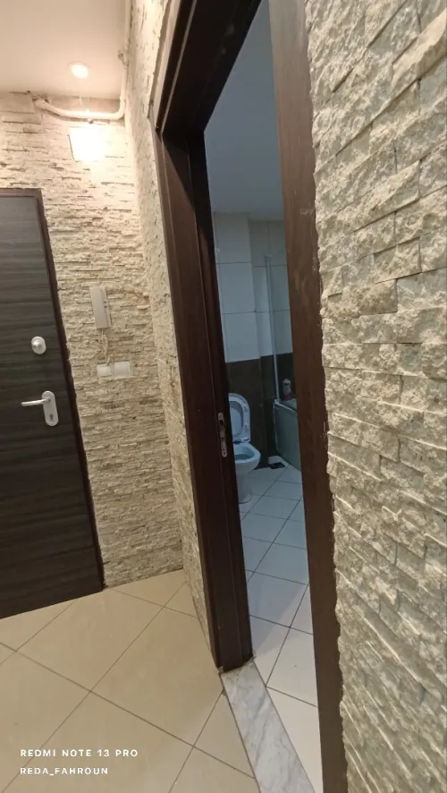 Vente Appartement F3 Oran Bir el djir