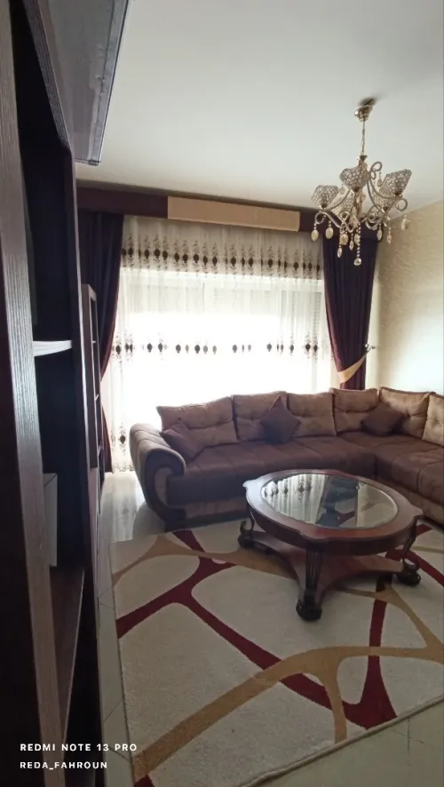 Vente Appartement F3 Oran Bir el djir