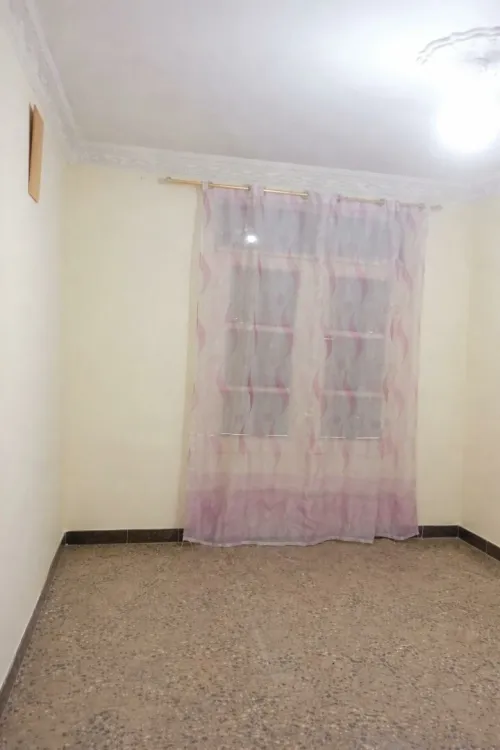 Vente Appartement F3 Tipaza Kolea