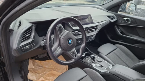 BMW Série 1 2023 Edition Sport