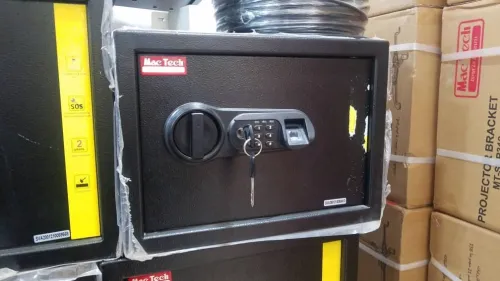 Maintenance , réparation -Ouverture Coffre  24 h 24 