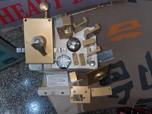 Maintenance , réparation -Ouverture Coffre  24 h 24 