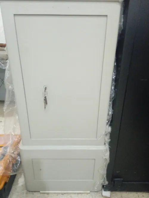 Maintenance , réparation -Ouverture Coffre  24 h 24 