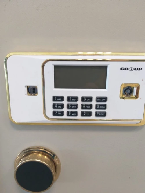 Maintenance , réparation -Ouverture Coffre  24 h 24 
