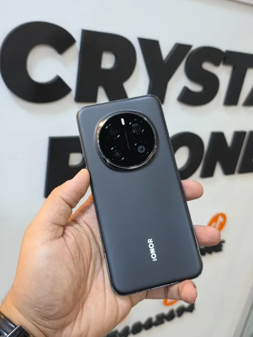 Honor Magic 7 pro.   512/16