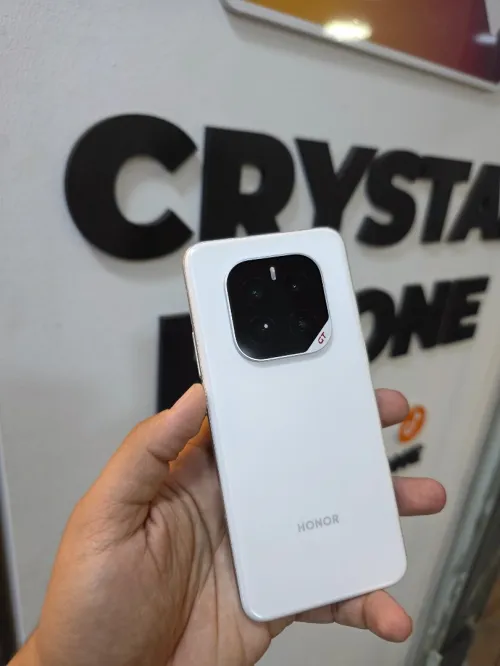 Honor GT PRO.   512Go