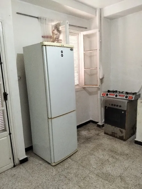 Location Appartement F3 Boumerdès Boumerdes 10