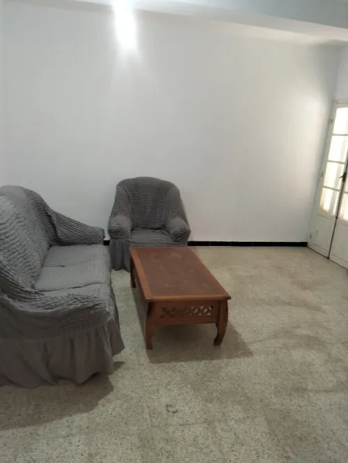 Location Appartement F3 Boumerdès Boumerdes 4