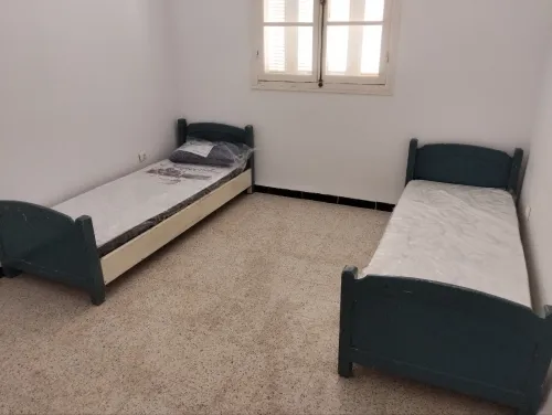 Location Appartement F3 Boumerdès Boumerdes 7