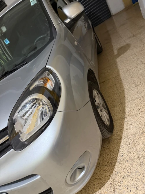 Renault Kangoo 2021 Privilège plus