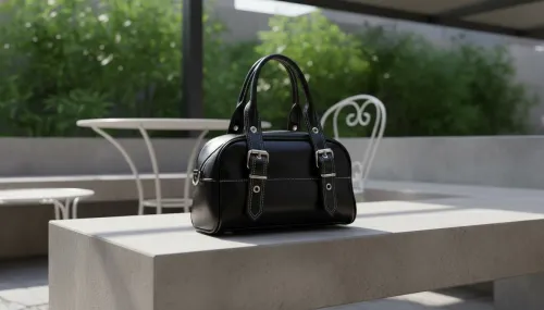 Sac à main pour femme