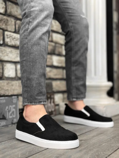 Lot de chaussures en gros