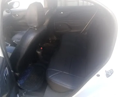 Citroen C Elysée 2014 C Elysée