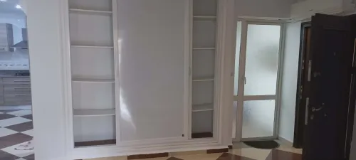 Location Appartement F3 Alger El achour