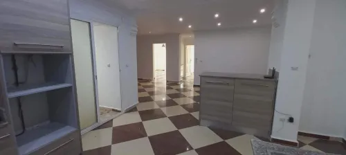 Location Appartement F3 Alger El achour
