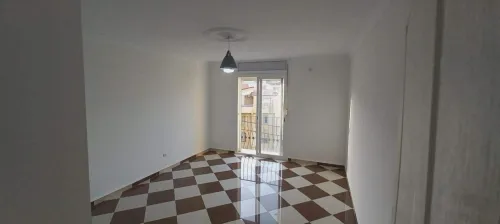 Location Appartement F3 Alger El achour