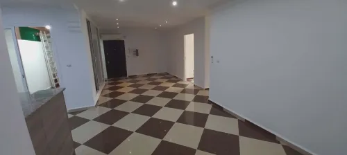 Location Appartement F3 Alger El achour