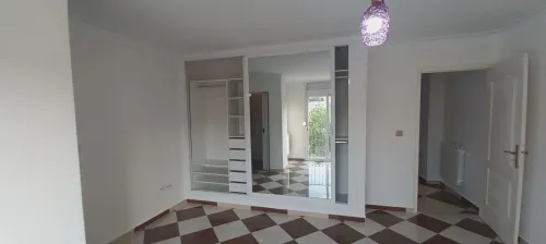 Location Appartement F3 Alger El achour
