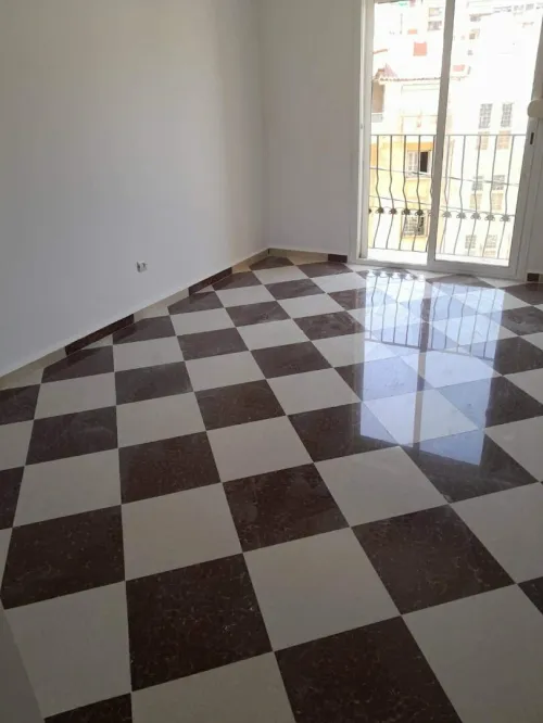 Location Appartement F3 Alger El achour