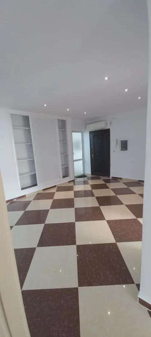 Location Appartement F3 Alger El achour