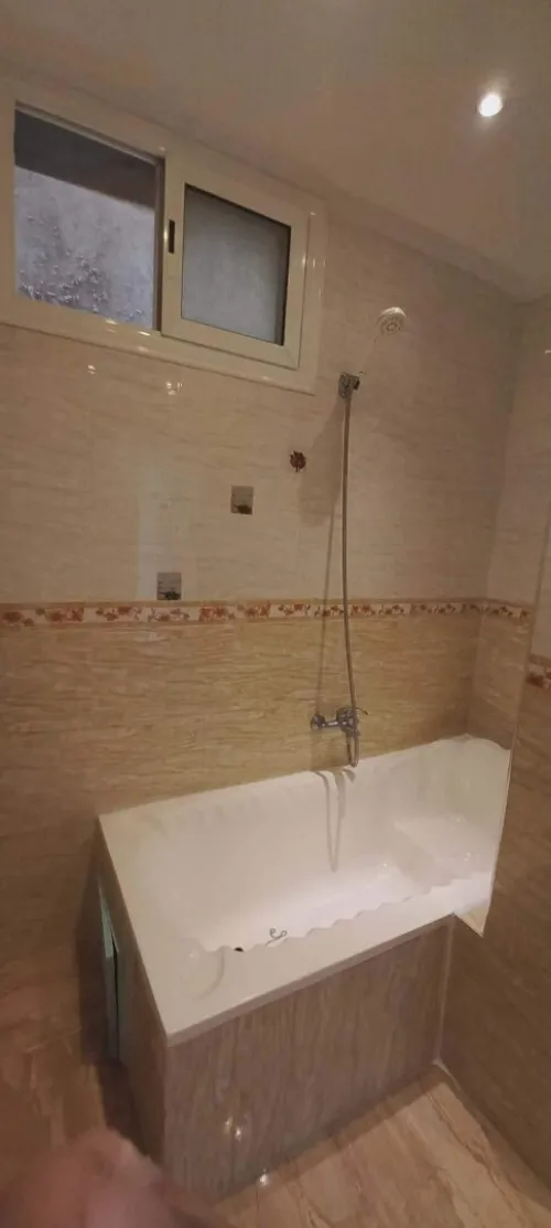 Location Appartement F3 Alger El achour