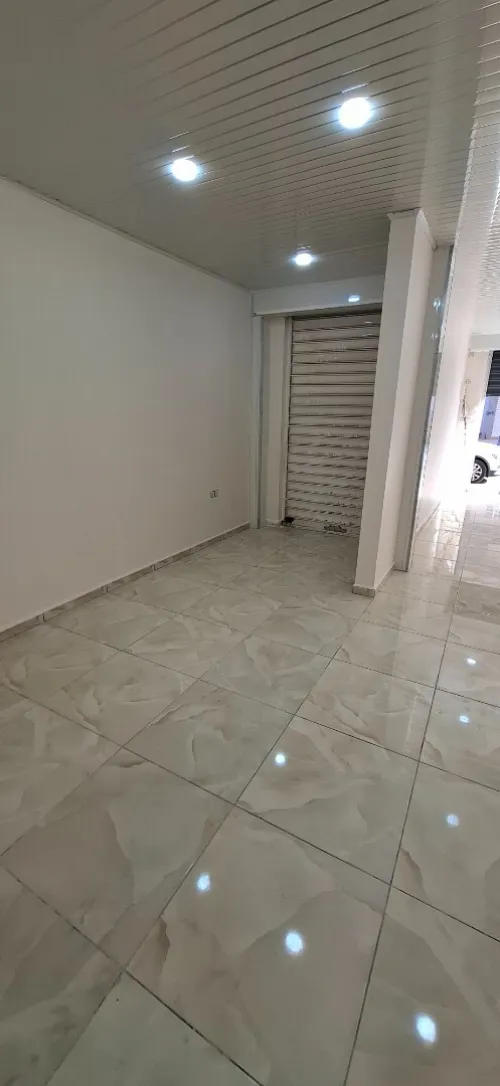 Location Local Mostaganem Sidi lakhdaara
