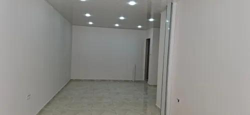 Location Local Mostaganem Sidi lakhdaara
