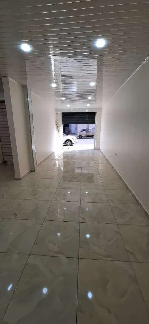 Location Local Mostaganem Sidi lakhdaara