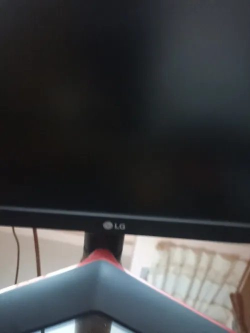 Pc gamer rx 6600 8 gb vram