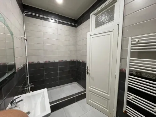 Location Appartement F4 Oran Oran