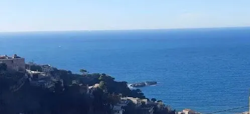 Vente Villa Alger Rais hamidou