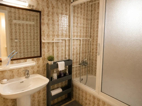 Location vacances Appartement Khenchela Khenchela
