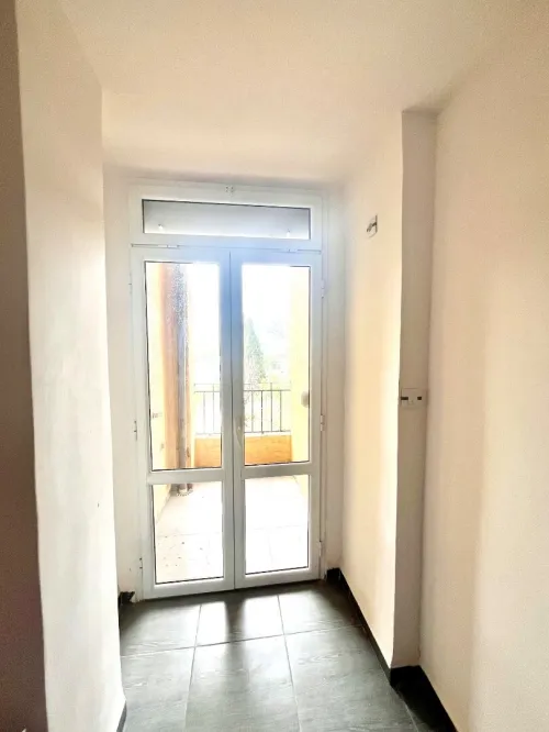 Location Appartement F3 Béjaïa Tala hamzadaira