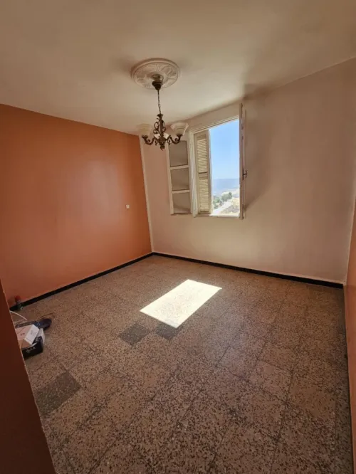 Vente Appartement F4 Constantine Constantine