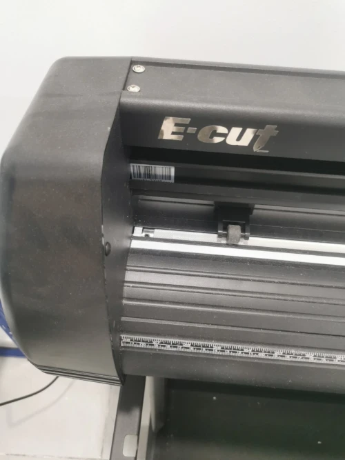 Plotter
