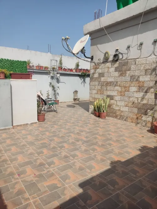 Vente Villa Blida Beni tamou