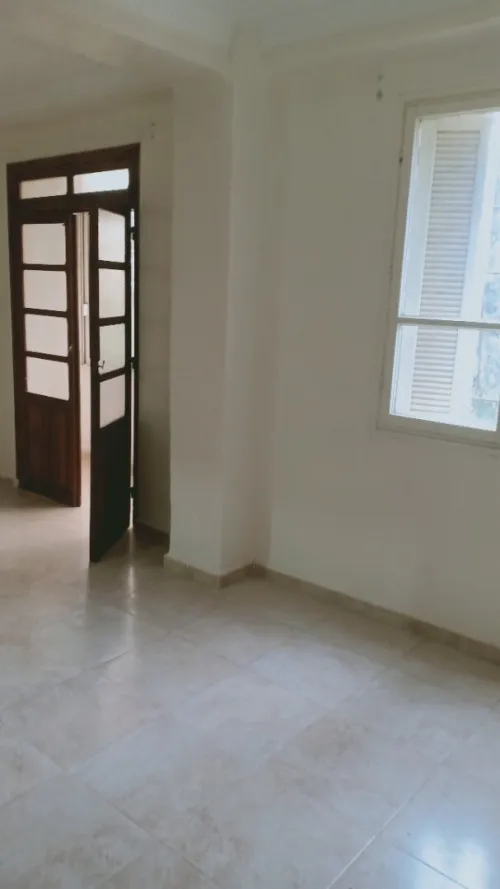 Location Appartement Alger Draria