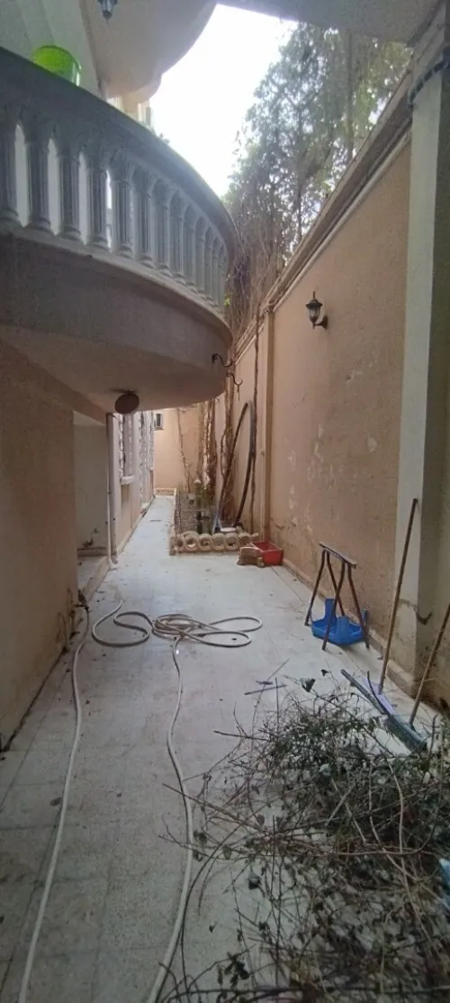 Vente Villa Batna Batna