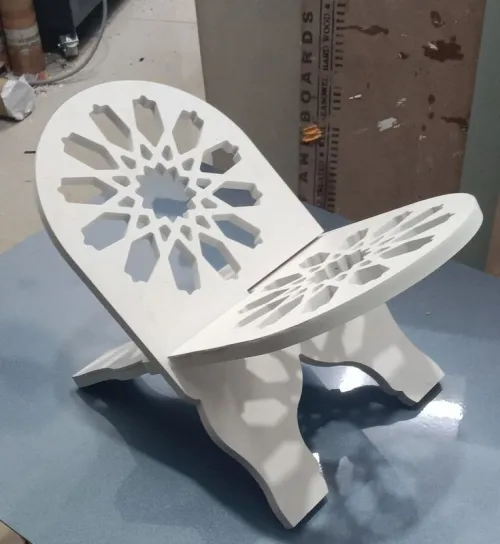 Découpe et Sculpture Bois MDF Forex ..