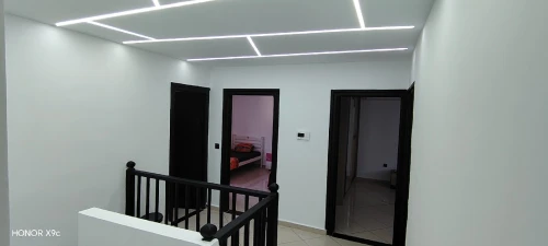 Location Villa Skikda Skikda