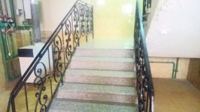 Vente Villa Sétif Mezloug