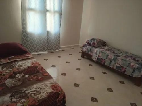 Location vacances Appartement Jijel Jijel