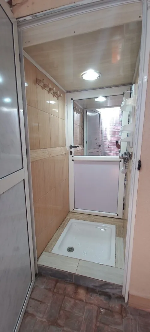 Location vacances Bungalow F3 Béjaïa Bejaia