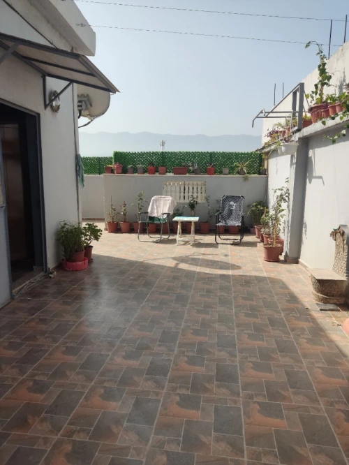 Vente Villa Blida Beni tamou