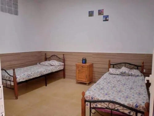 Location vacances Appartement Jijel Jijel