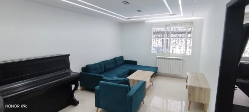 Location Villa Skikda Skikda